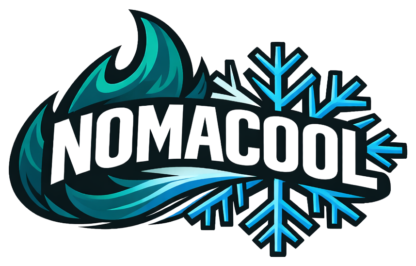 Nomacool.es